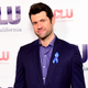 Illustration for article titled Billy Eichner to make dreams come true with his first stand-up specialem/em